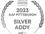AAF_2023_Silver_PGH Local_Laurels (1).psd (1) copyy