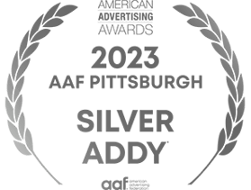 AAF_2023_Silver_PGH Local_Laurels (1).psd (1) copyy