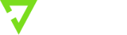 retail2