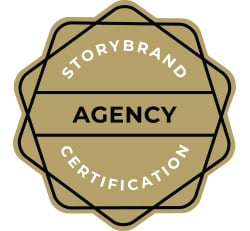 Email-StoryBrand-Agency-Badge