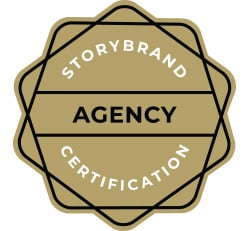 Email-StoryBrand-Agency-Badge