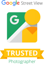 Google_SVTP_Badge