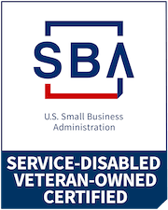 SBA SDVOSB