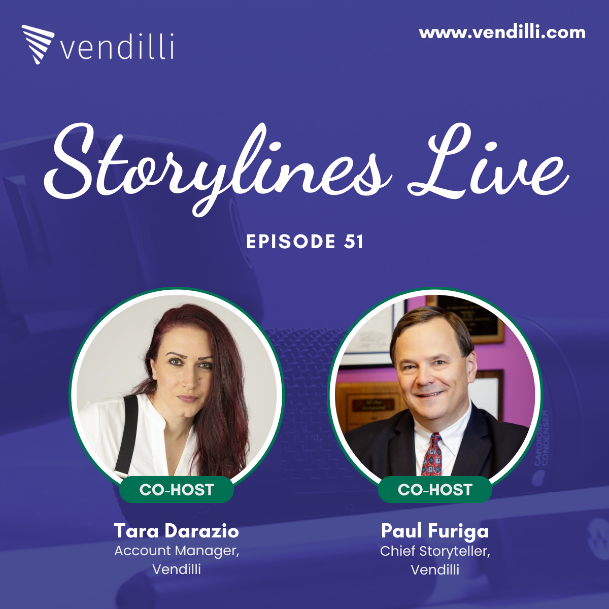 SL-Ep-51