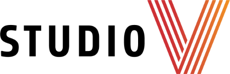 StudioV-Logo-FINAL (4)