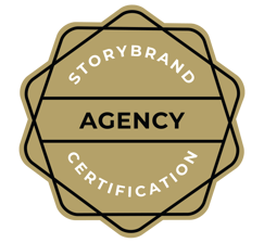 Web-StoryBrand-Agency-Badge-1