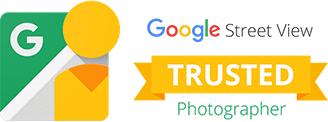 badge-trusted-agency-1 badge-trusted-agency-1