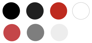 dots copy-1 dots copy-1