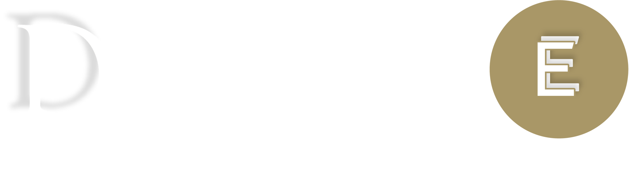 DoubleE-Logo