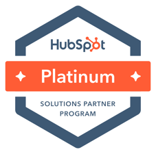 platinum-badge-color-1