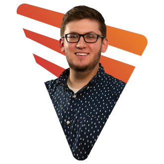 Brandon Dillon