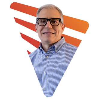 Jim Talerico