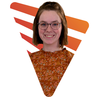 Megan McGinnis