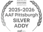 AAF_2026_Pro_Silver_Local_Laurels.psd (1) (2)-1