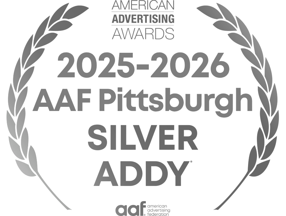 AAF_2026_Pro_Silver_Local_Laurels.psd (1)-Photoroom