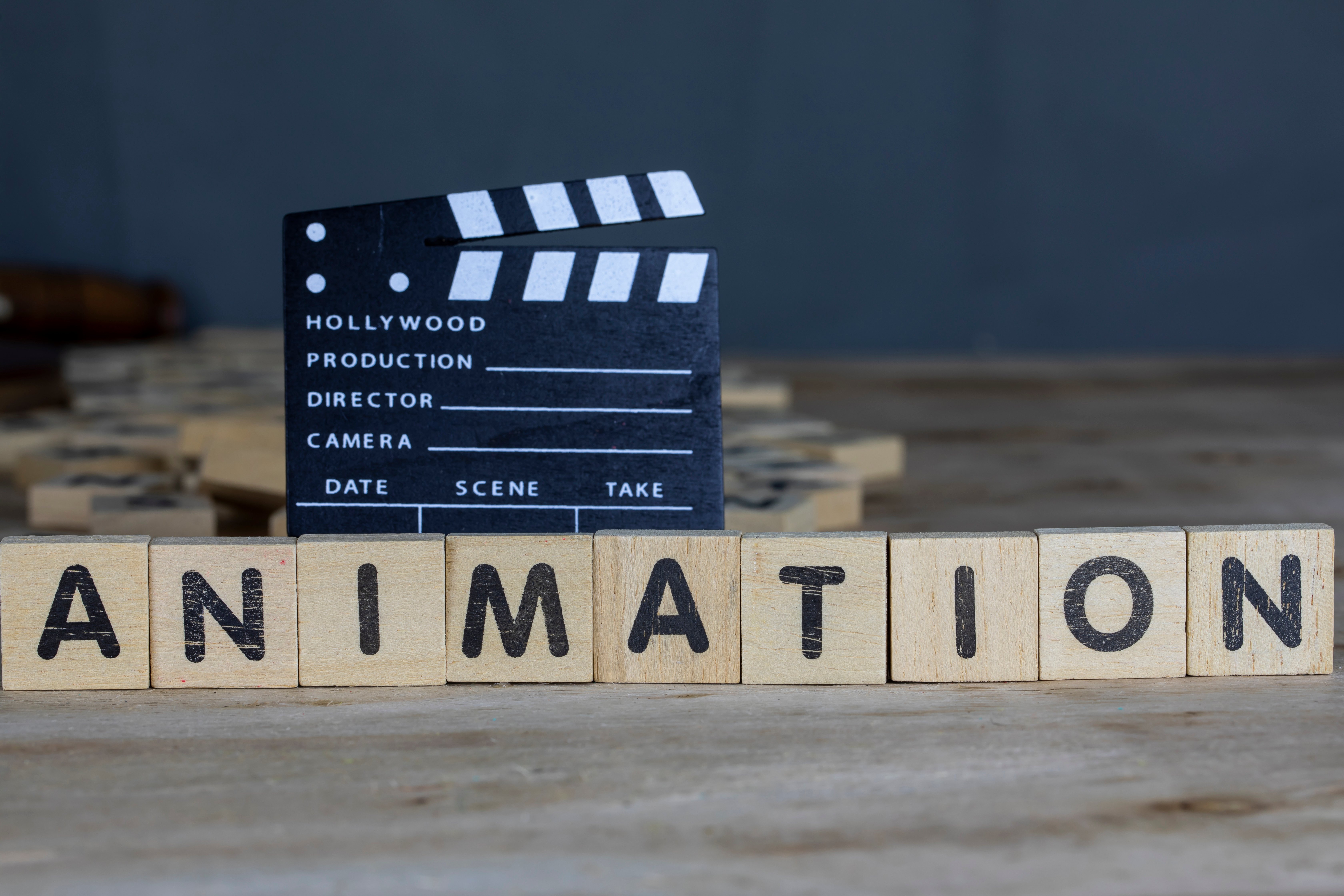 The Dos and Don'ts of Video Animation | Vendilli Digital Group