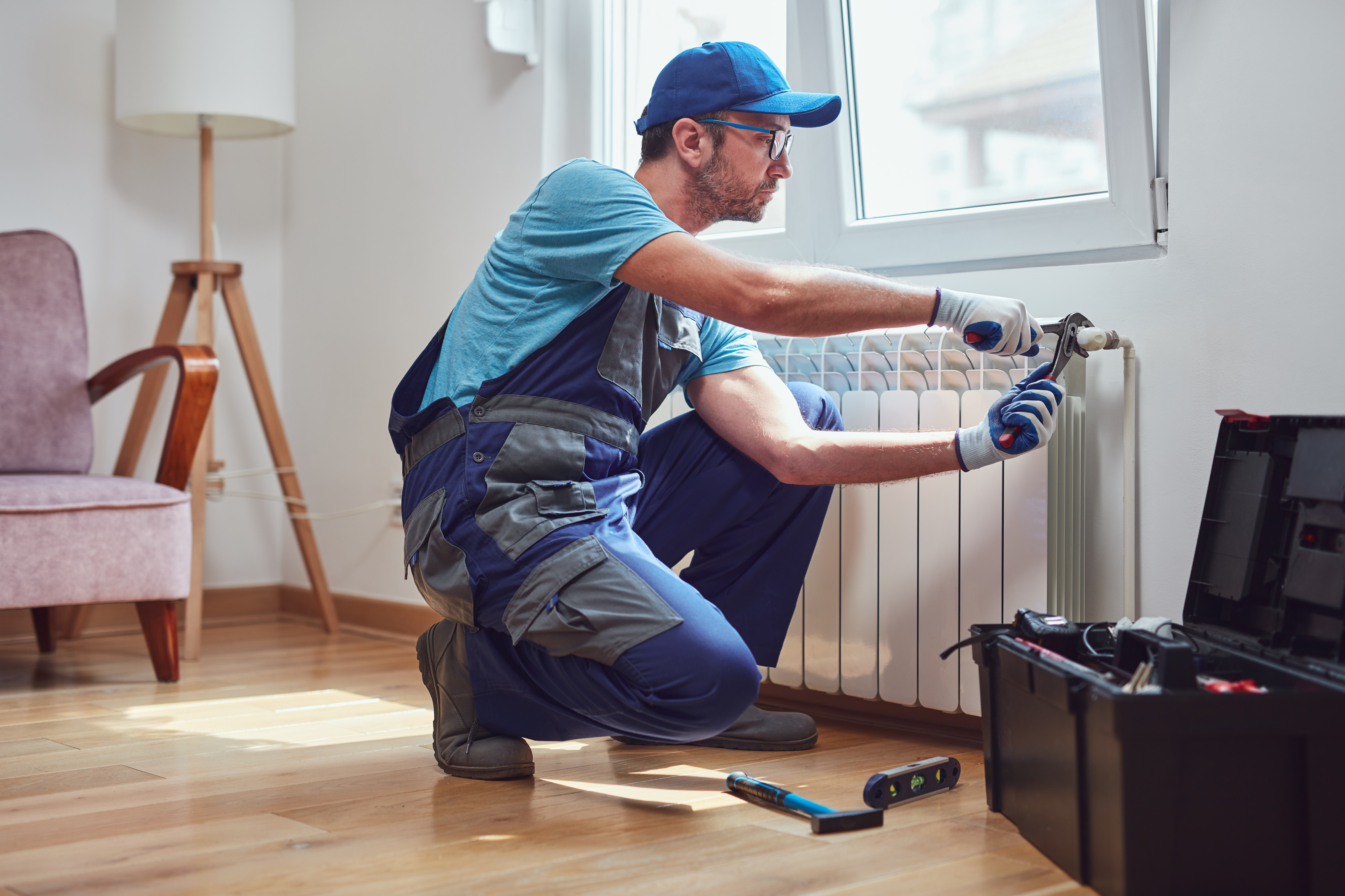 AdobeStock_521387645