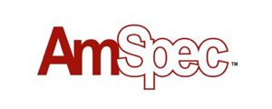 logo-amspec