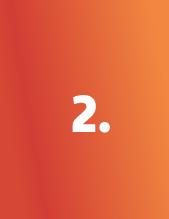 Component 5 (5)