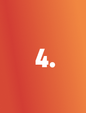 Component 7 (2)