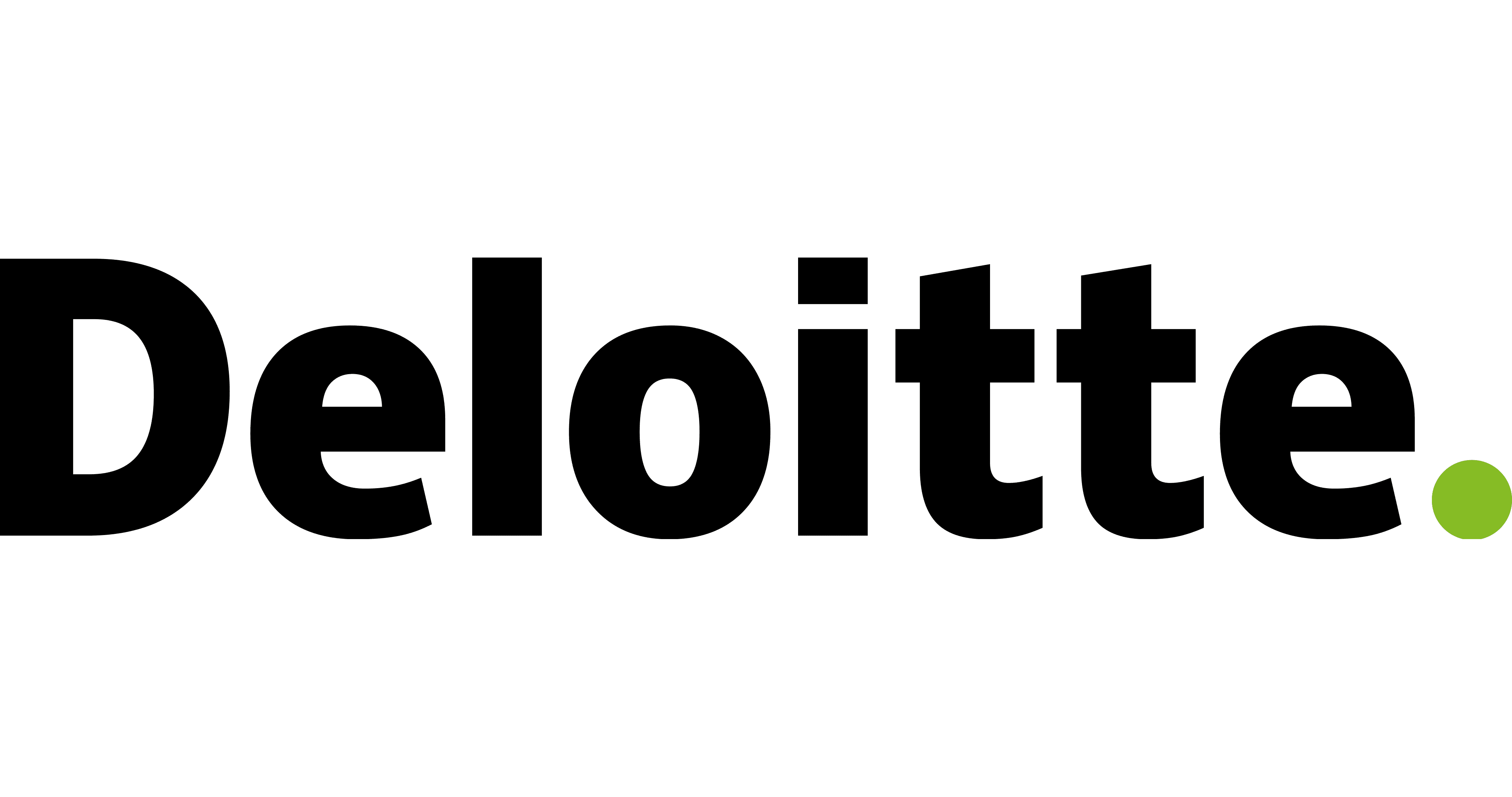 Logo-Deloitte