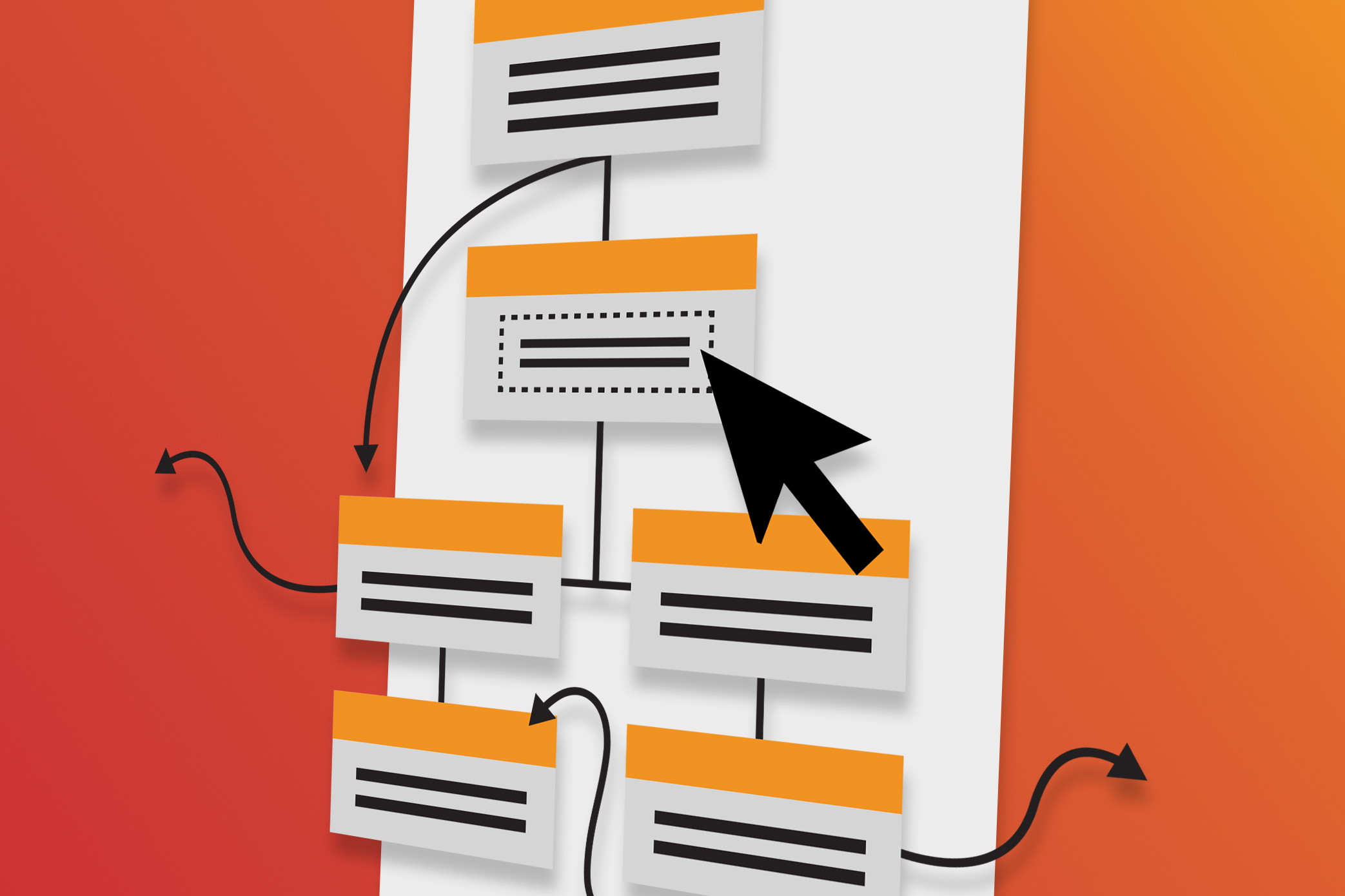 Four Creative Uses for HubSpot Workflows | Vendilli Digital Group