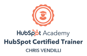 HubSpot-Certified-Trainer-300x193