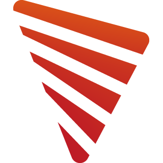 Pittsburgh-based logo