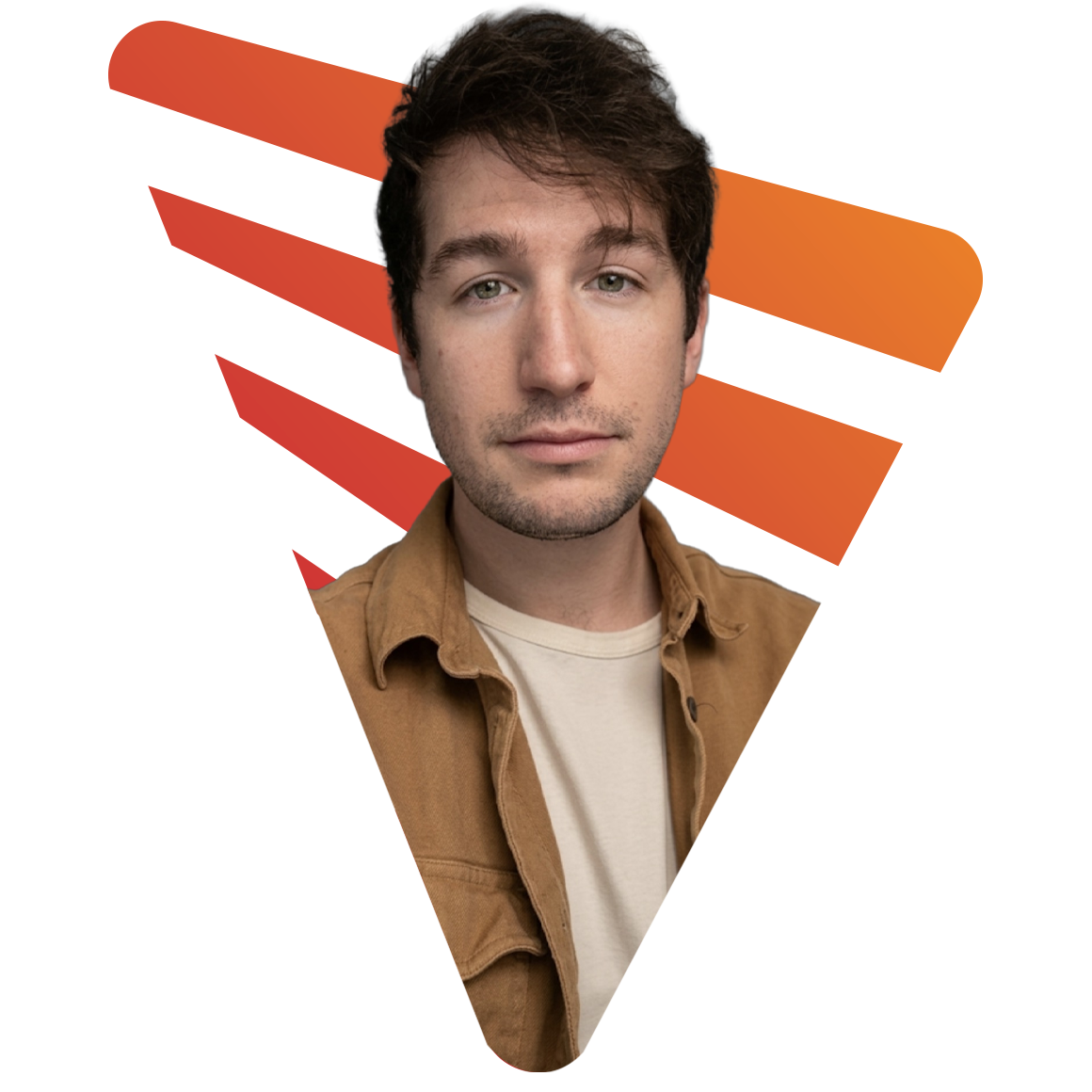 Logan Fadeley