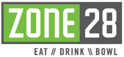 Logo-Zone28