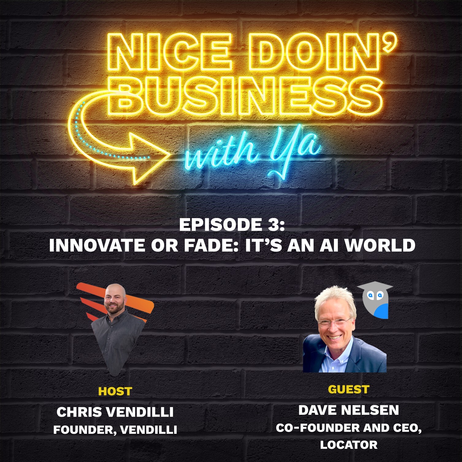 NDBWY-1080x1080-DNelsen