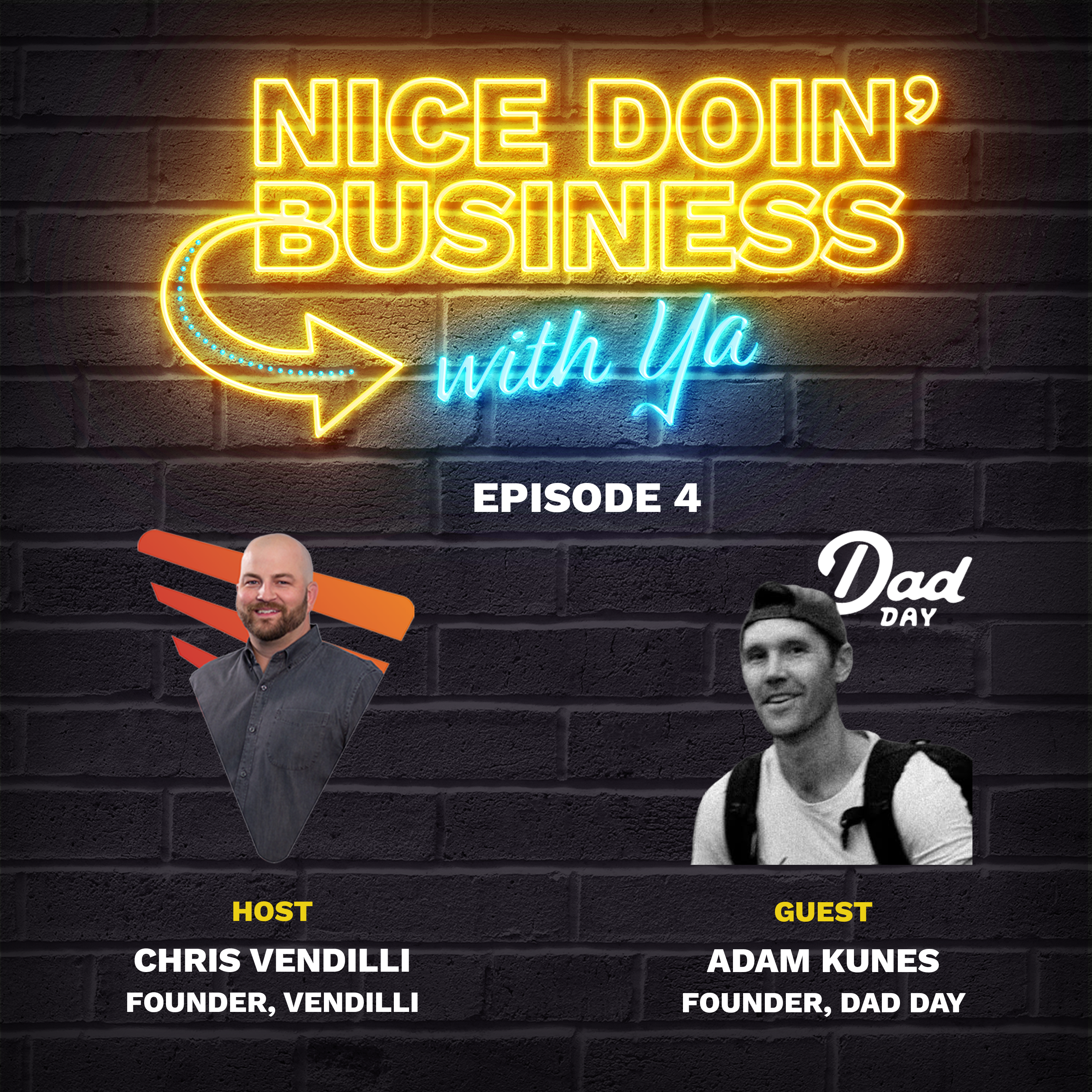 NDBWY-1080x1080-Kunes