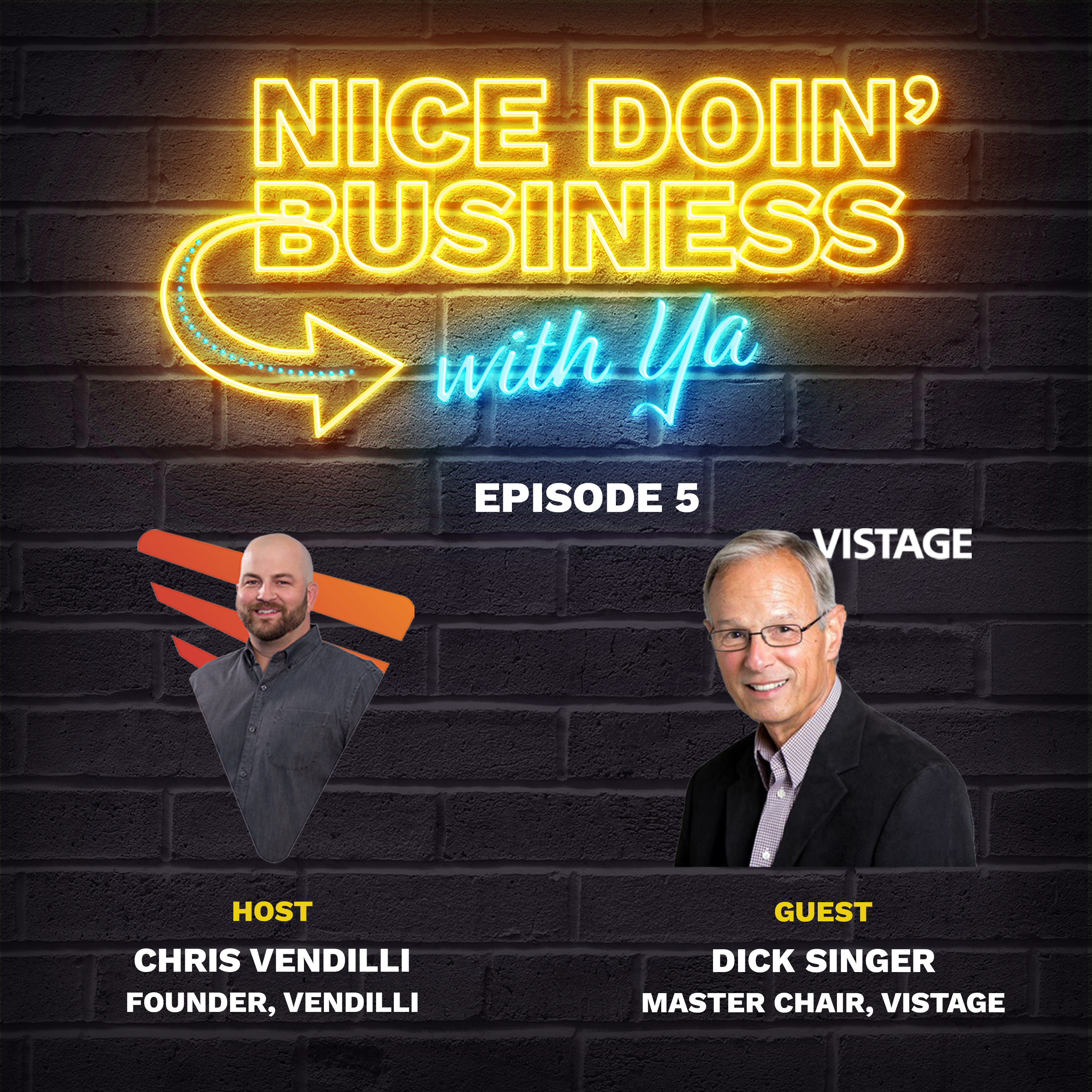 NDBWY-1080x1080-Singer