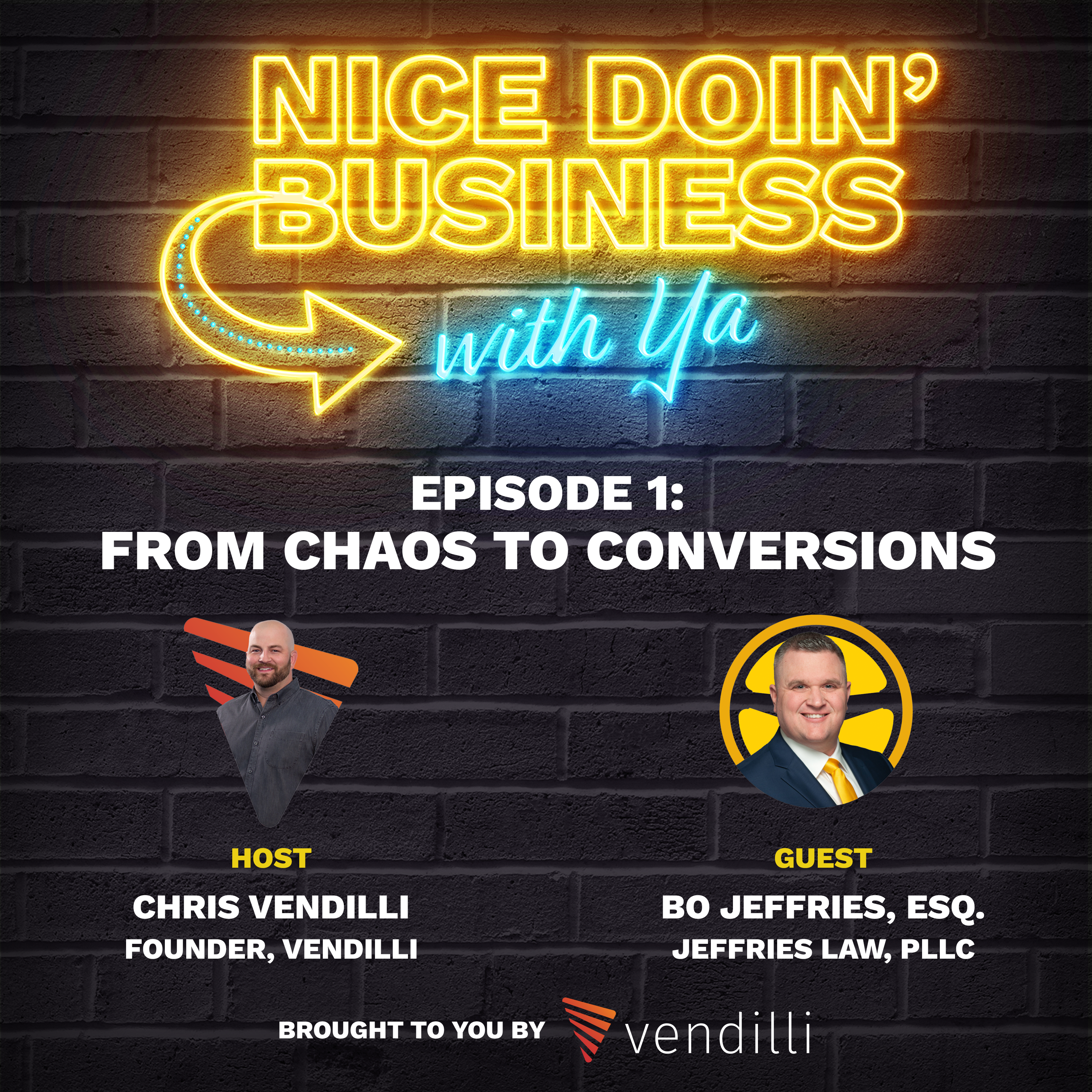 NDBWY-Social-Jeffries copy