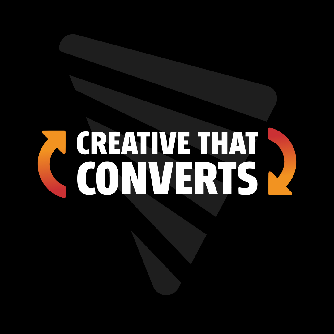Optimizing Your Creative for Digital Ads for Conversion | Vendilli Digital Group