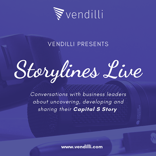 Storylines Live Cover Art (2) 1