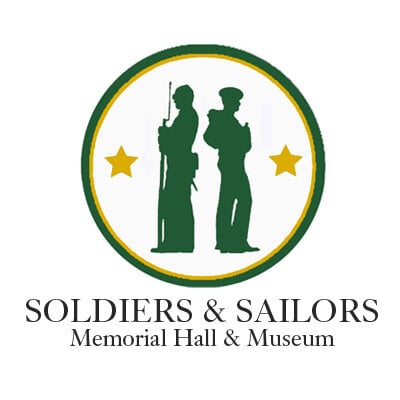 logo-soldiersandsailors