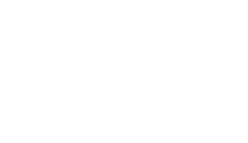 StoryBrand+Logo