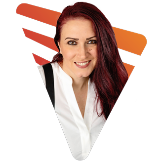 Tara Darazio