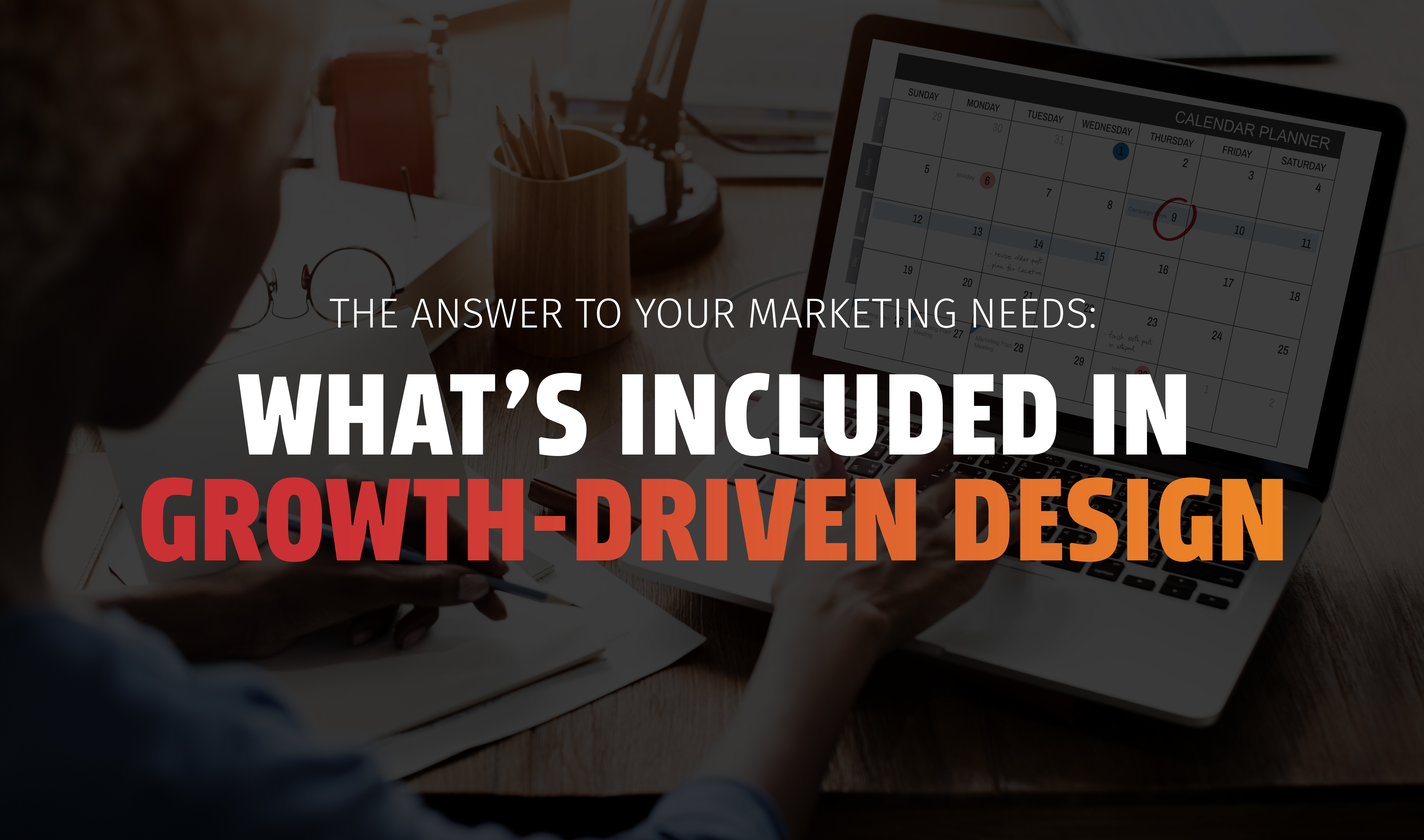 HubSpot Campaigns: Streamline Your Marketing Efforts