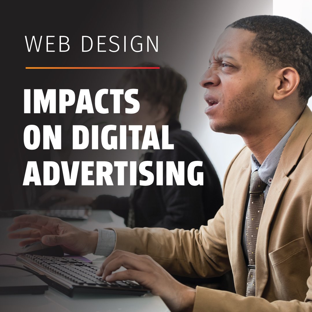Pittsburgh Web Design, SEO, Pay-Per-Click, Video & HubSpot Agency