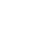 https://learn.vendilli.com/hubfs/WordPress-logotype-wmark-white%20(1).png