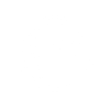 https://learn.vendilli.com/hubfs/WordPress-logotype-wmark-white%20(1).png