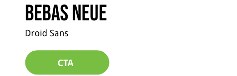 Component 3 – 1452354 Component 3 – 1452354