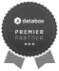 badge databox
