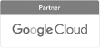 badge google cloud