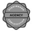 badge storybrand