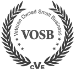 badge vosb