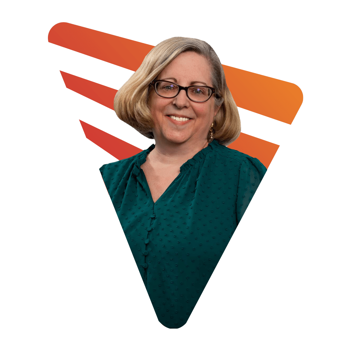 Carole Reinert