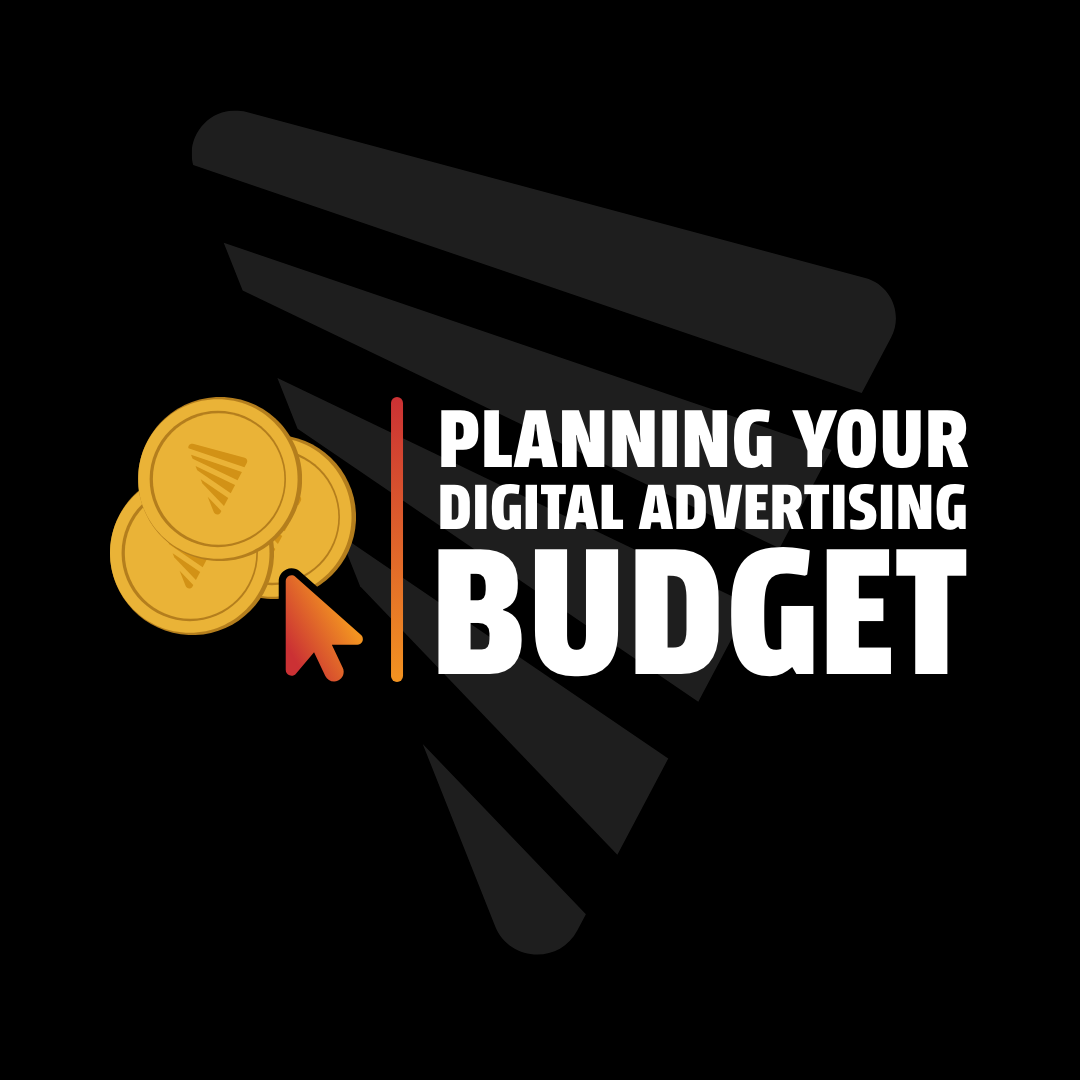 Planning Your Digital Advertising Budget | Vendilli Digital Group